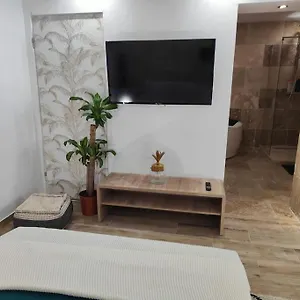 https://zin-and-cocoon-jaccuzzi.fr-provencehotel.com