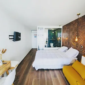 https://412-the-diamond-swing.comcaribbean.com